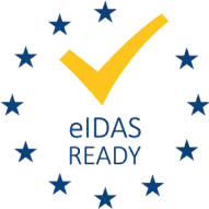 eIDAS Ready
